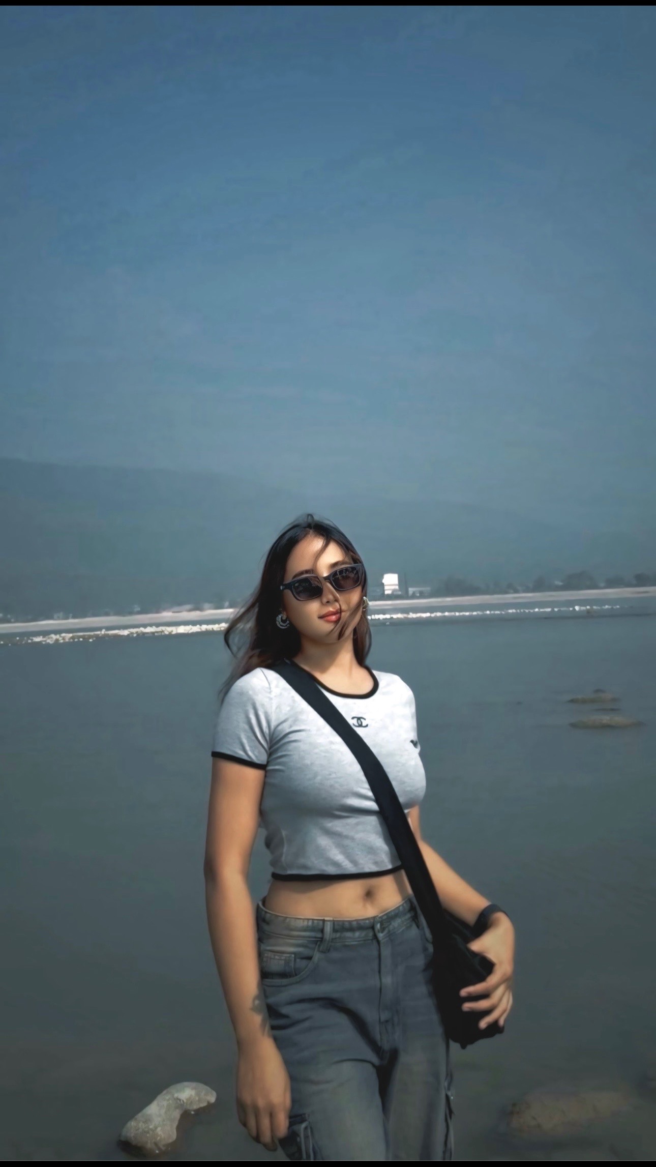 @Anju rana magar