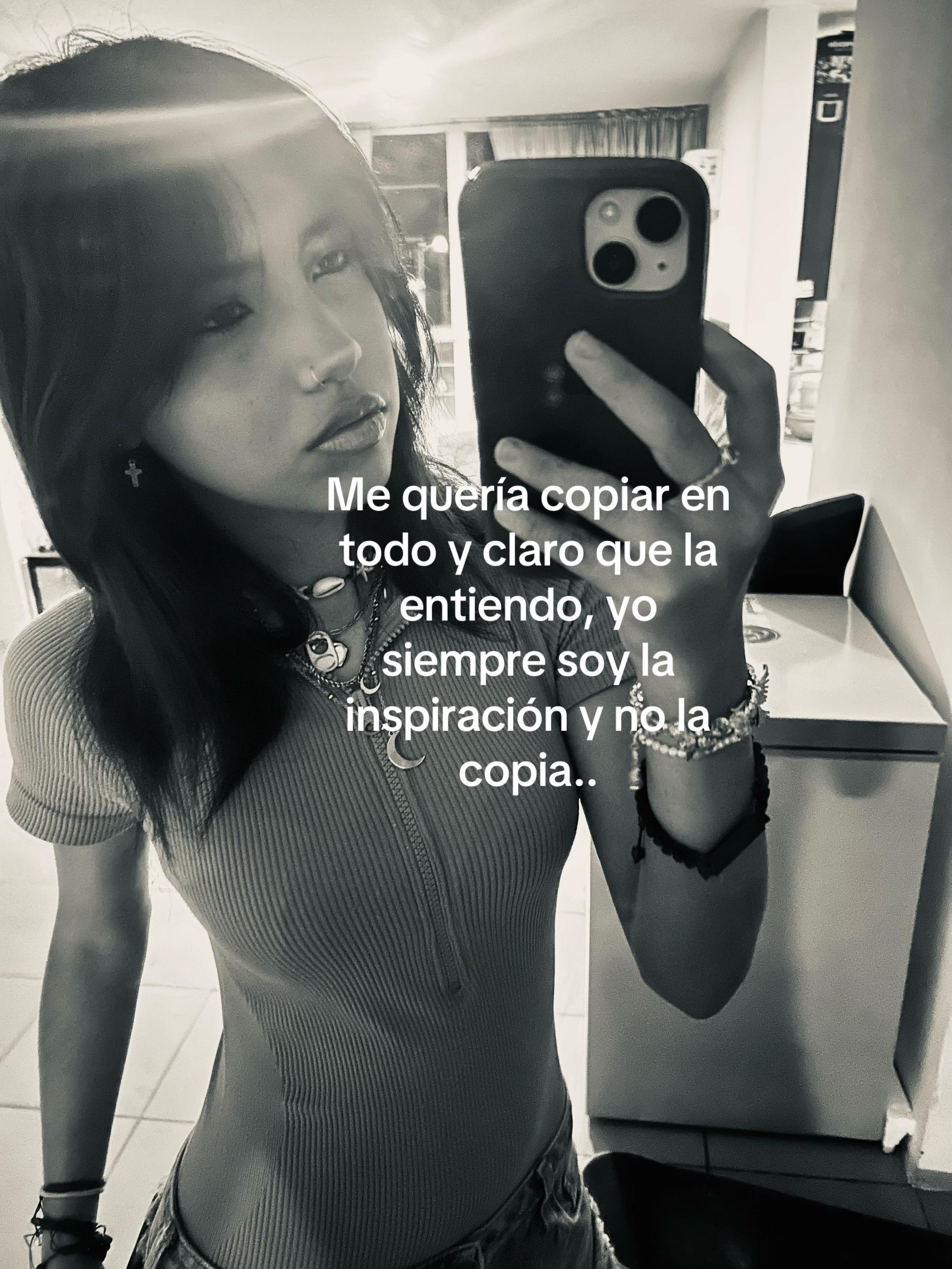 @Odda愛