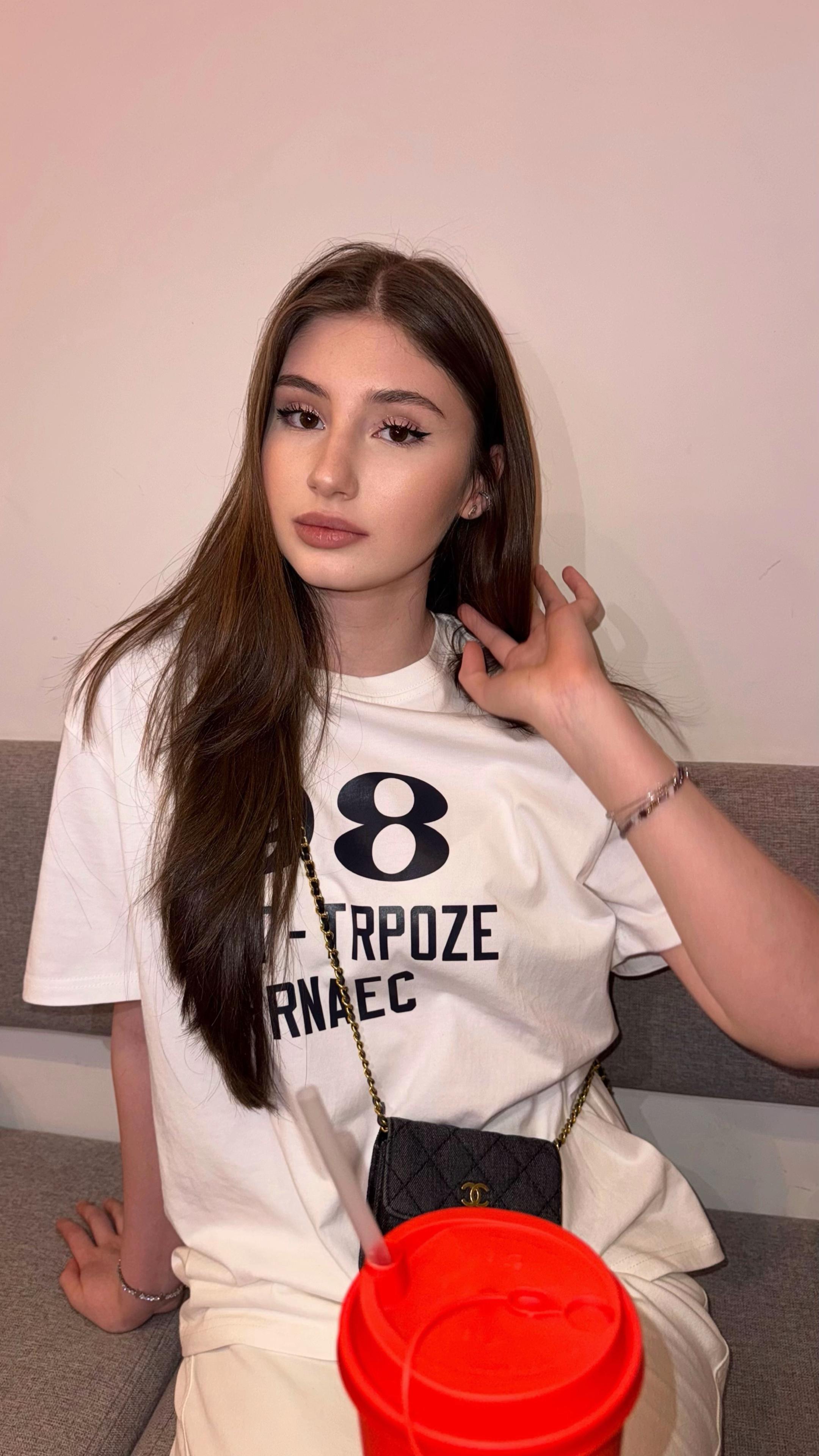 @iamasya
