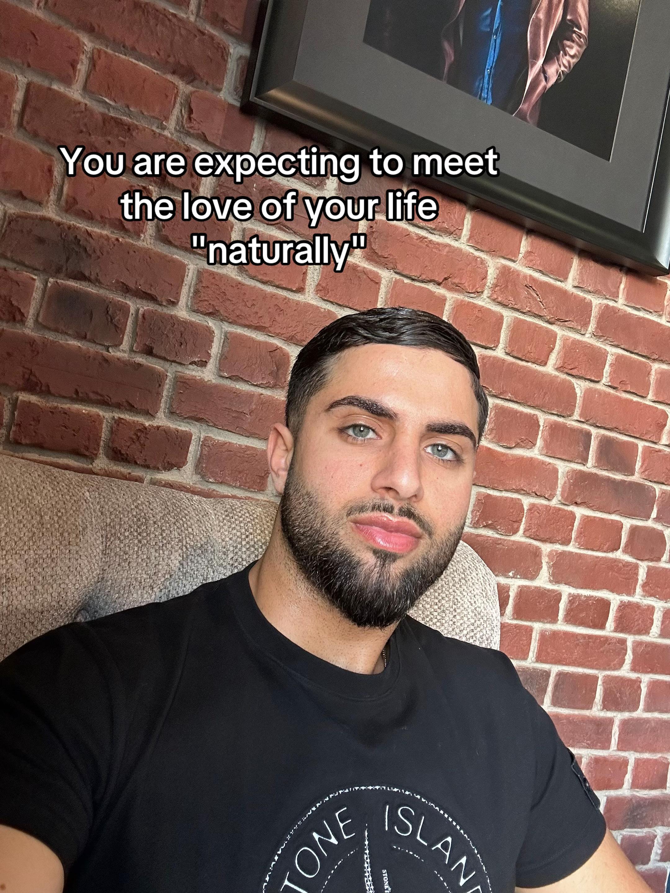 @Kosh_B