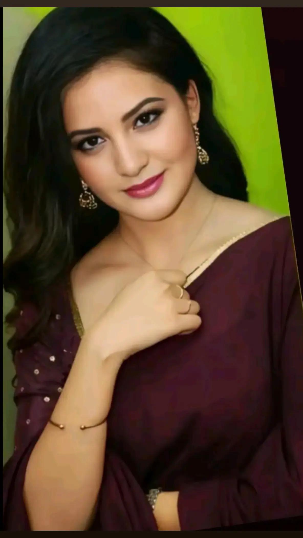 @06aysegul06