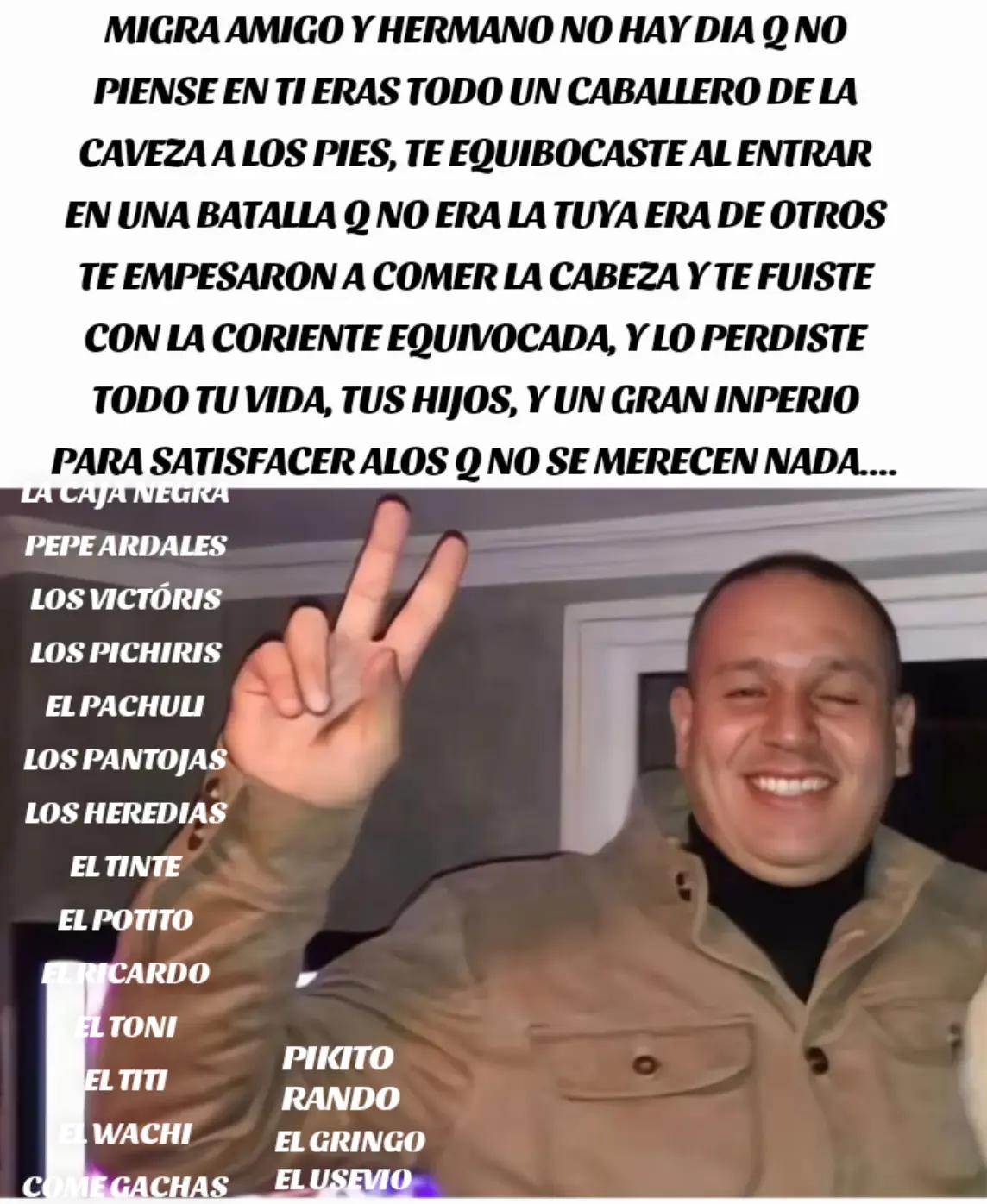 @la caja negra 113