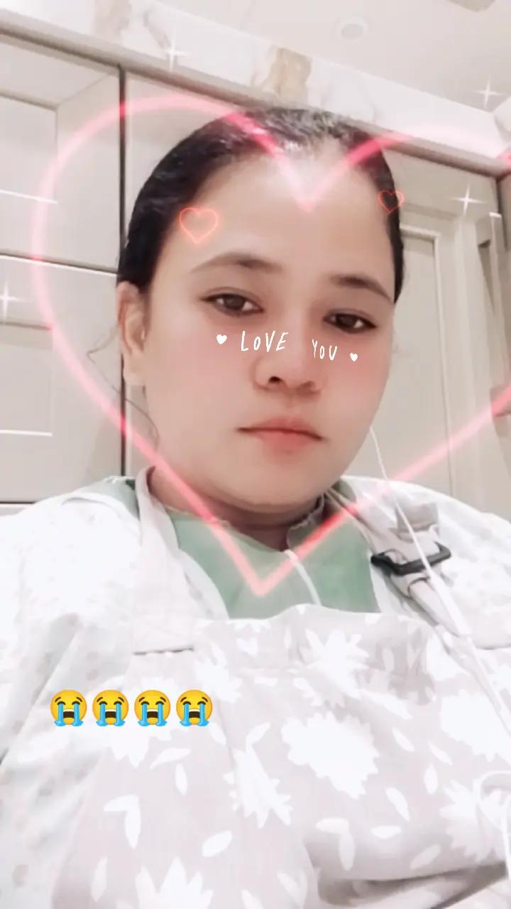 @🥰🥰WAWEX JOY❤️❤️❤️