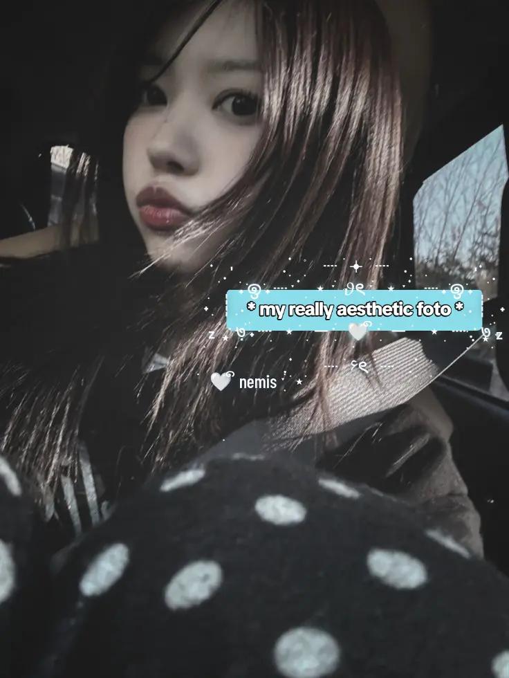 @𝗘𝗻𝗱 𝗢𝗳 𝗕𝗲𝗴𝗶𝗻