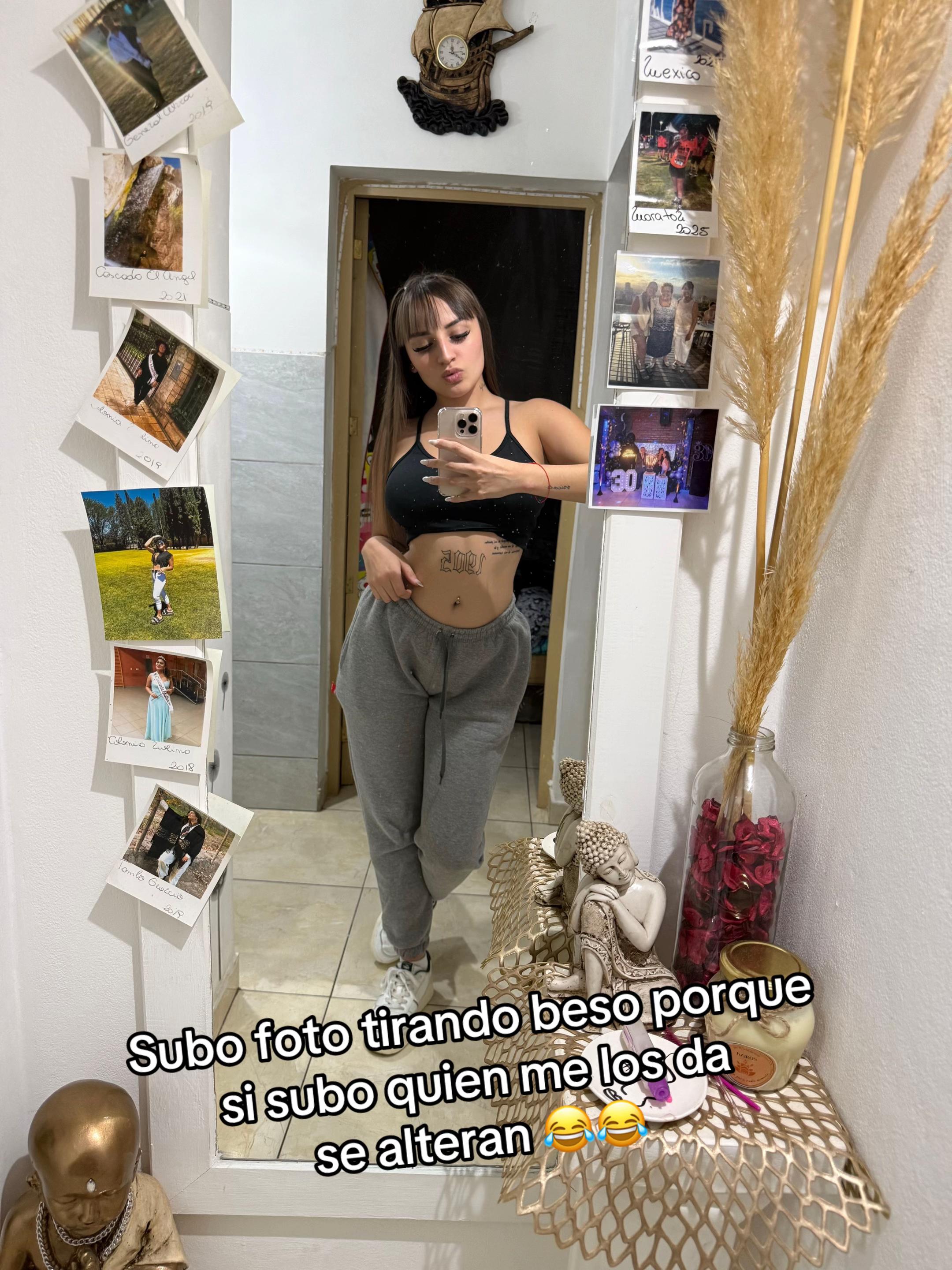 @🥇