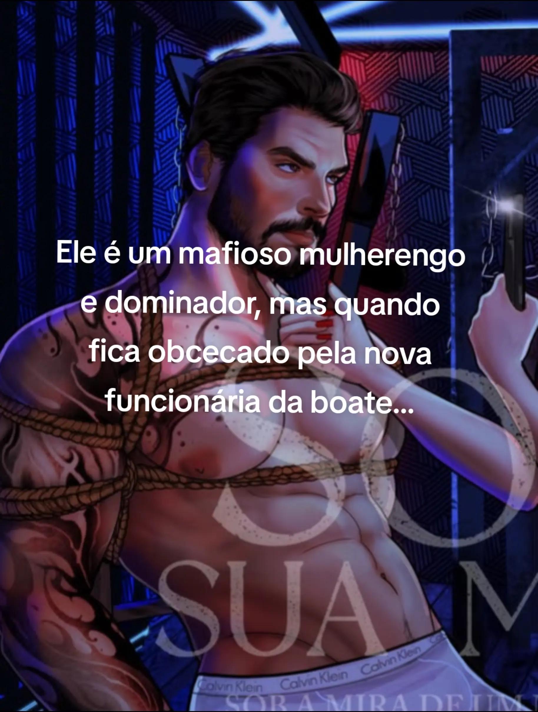 @vpassessorialiteraria