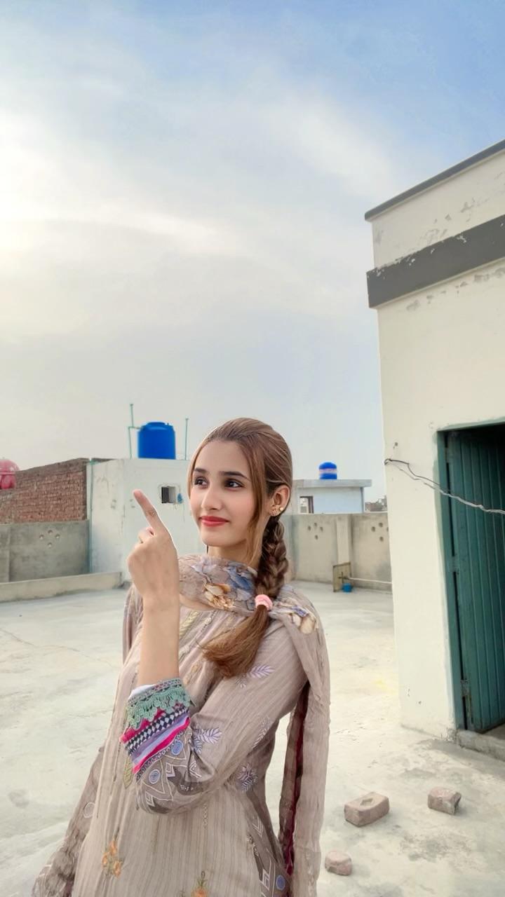 @🐣ایمو🌝