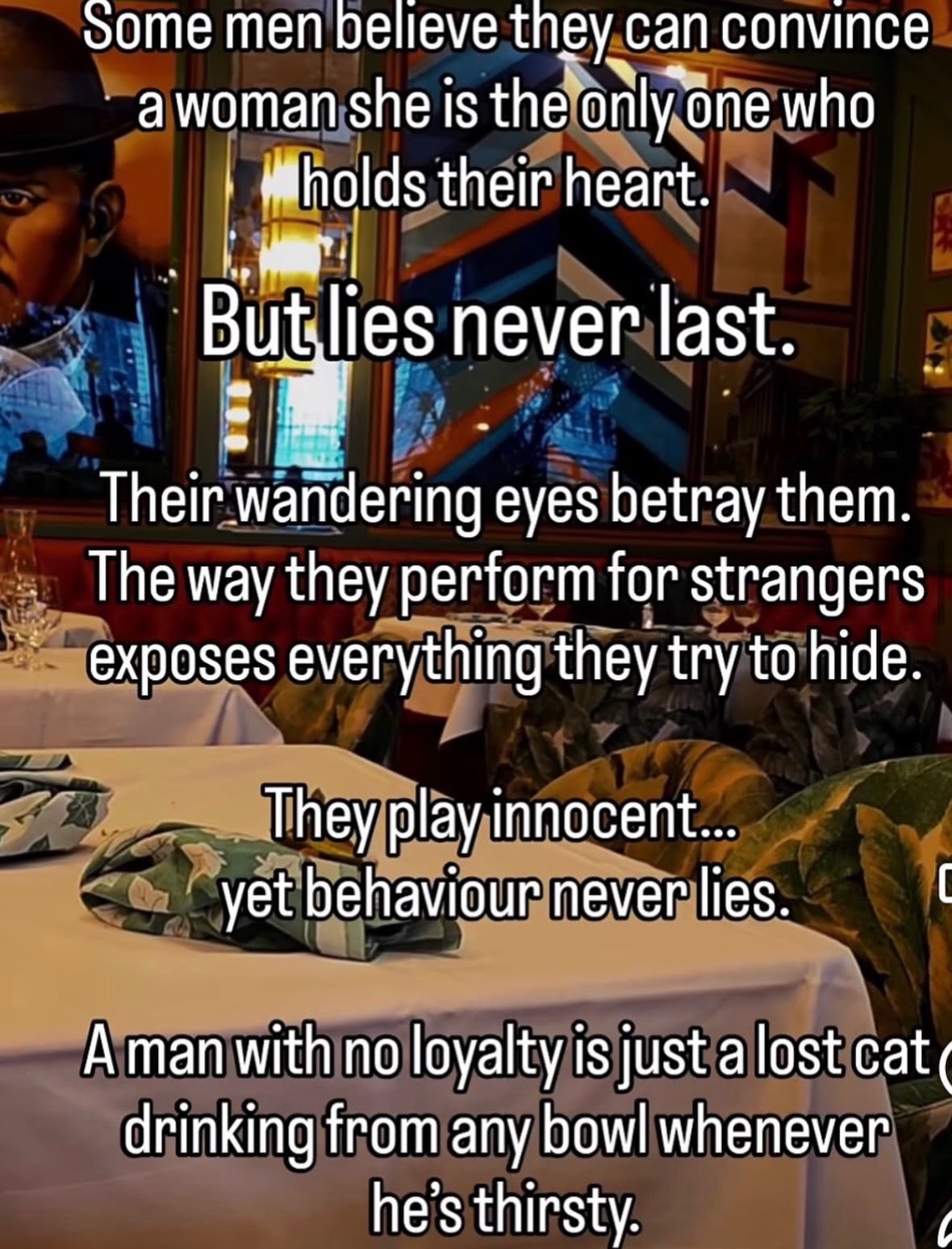 @mysteryladysmile1
