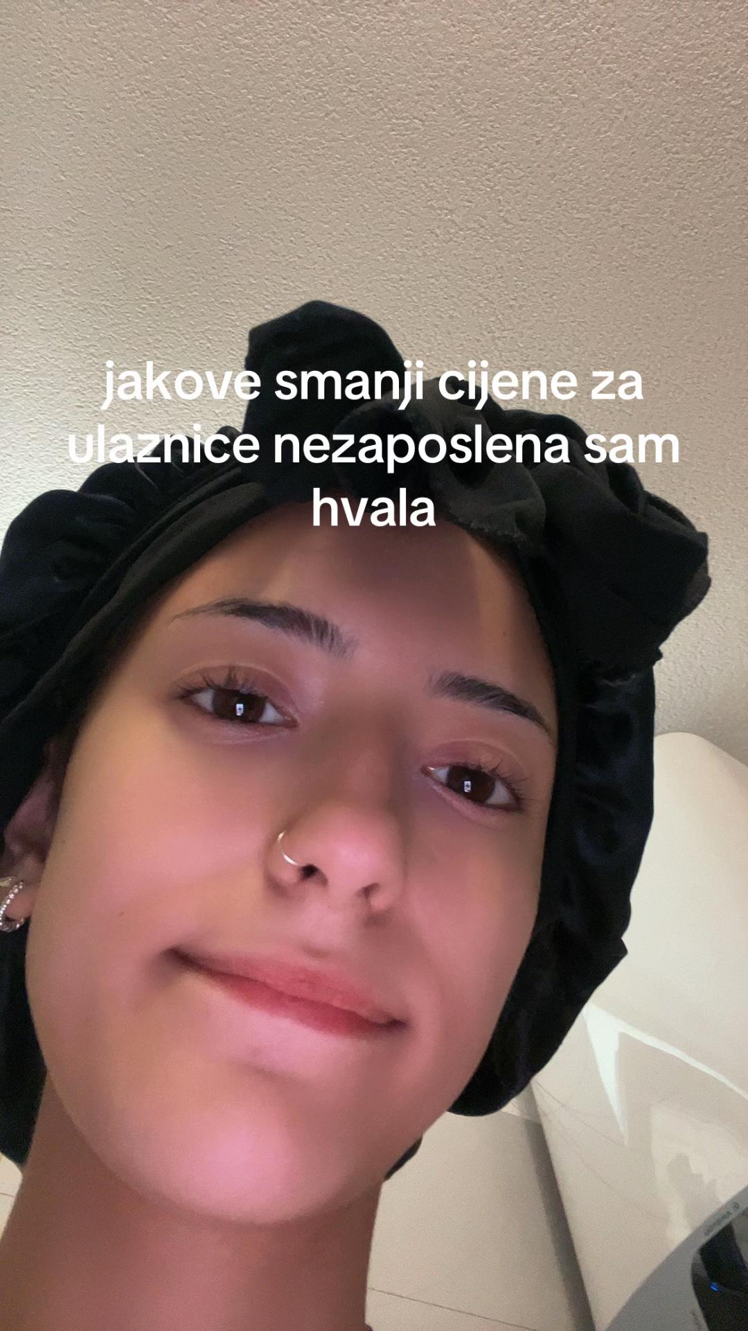 @ᦓꪻꫀꪶꪖ