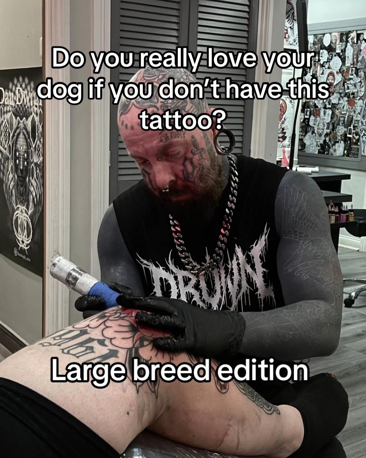 @mcilvennytattooer