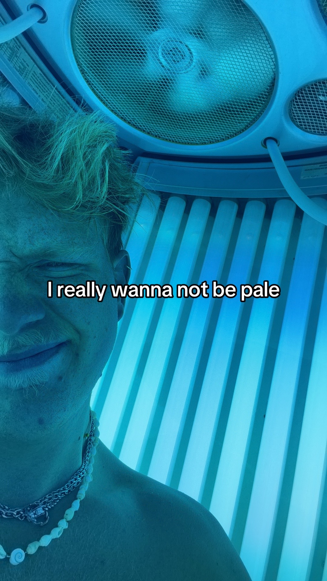 @Nate Naturally
