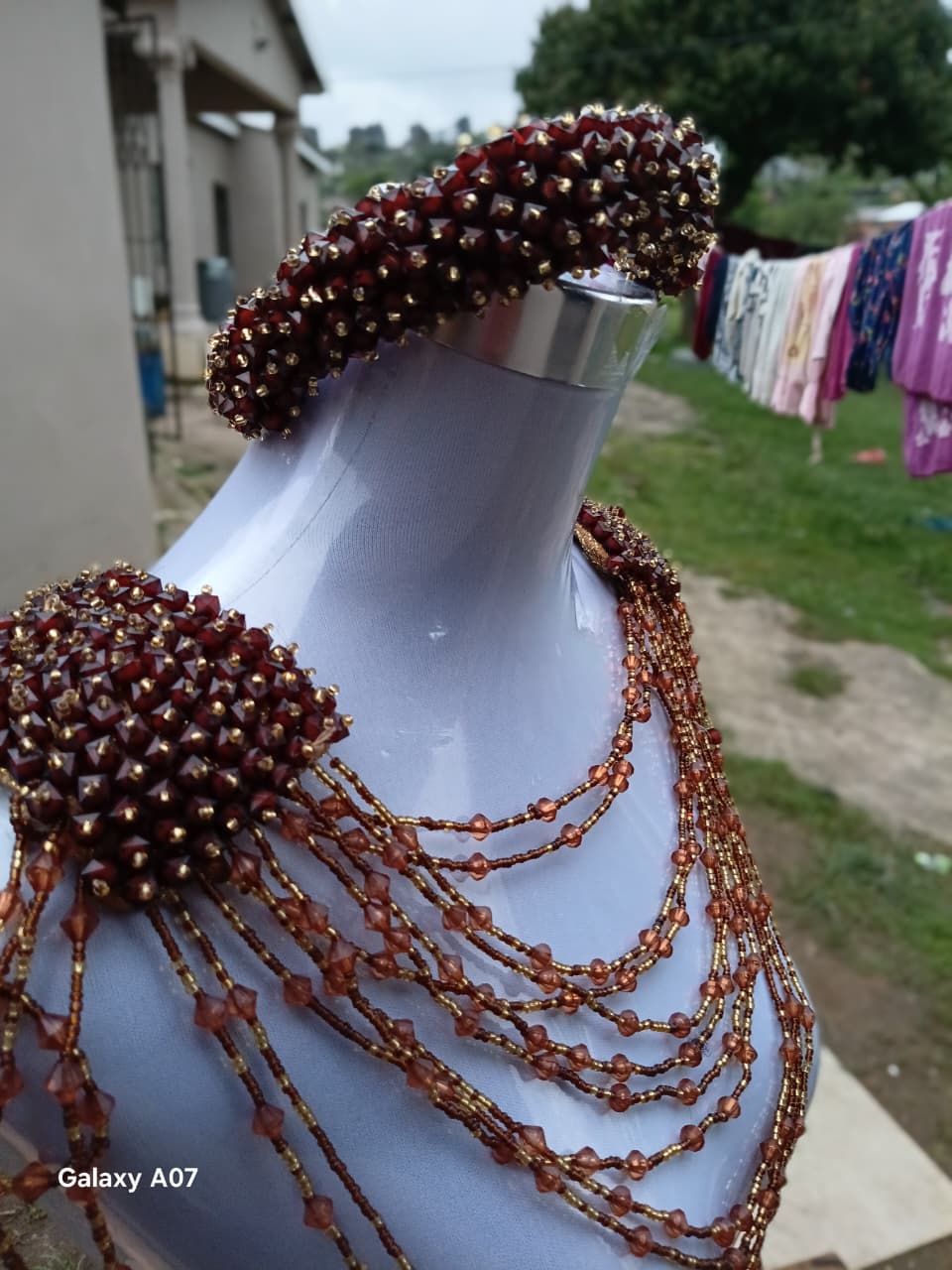 @Mkhohlisi Beads