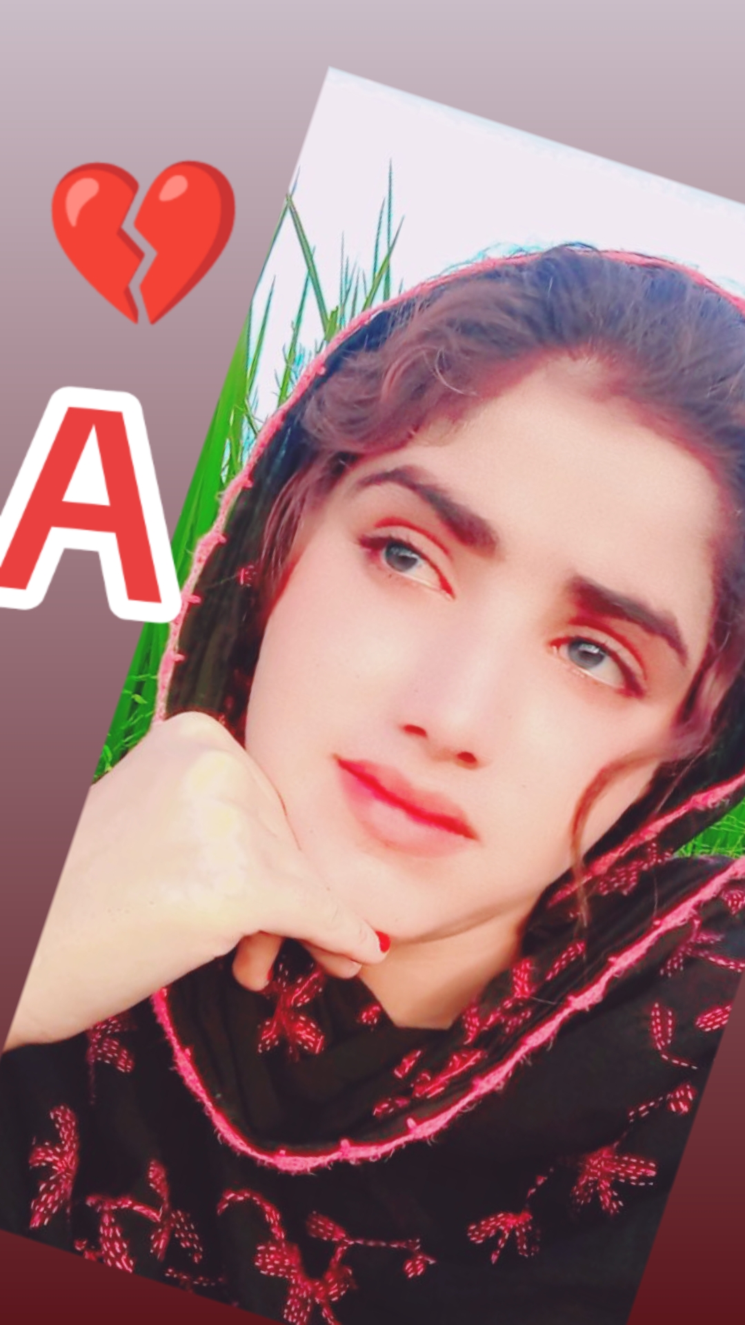 @Medam Fakhra Bijli