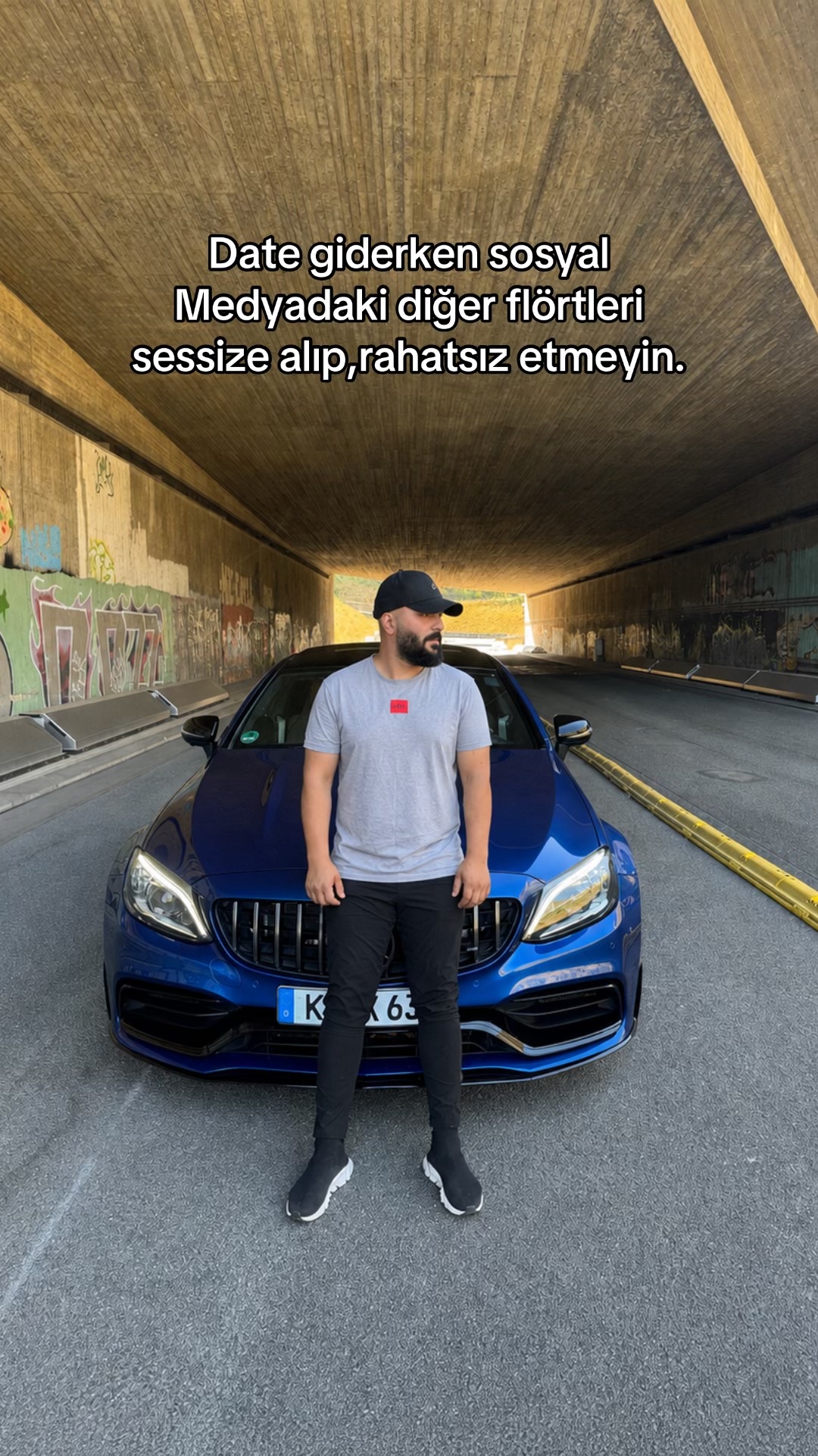 @sinan38jackson