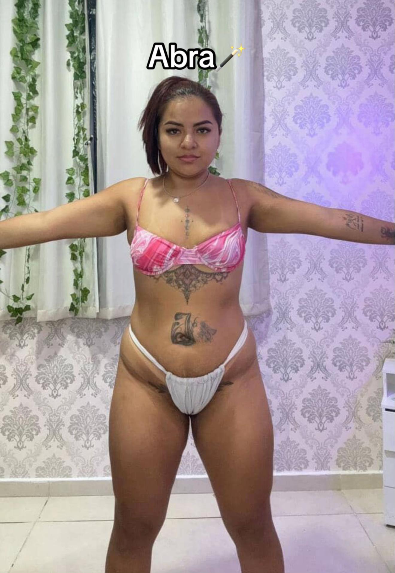 @JohannaOrdóñez🐉