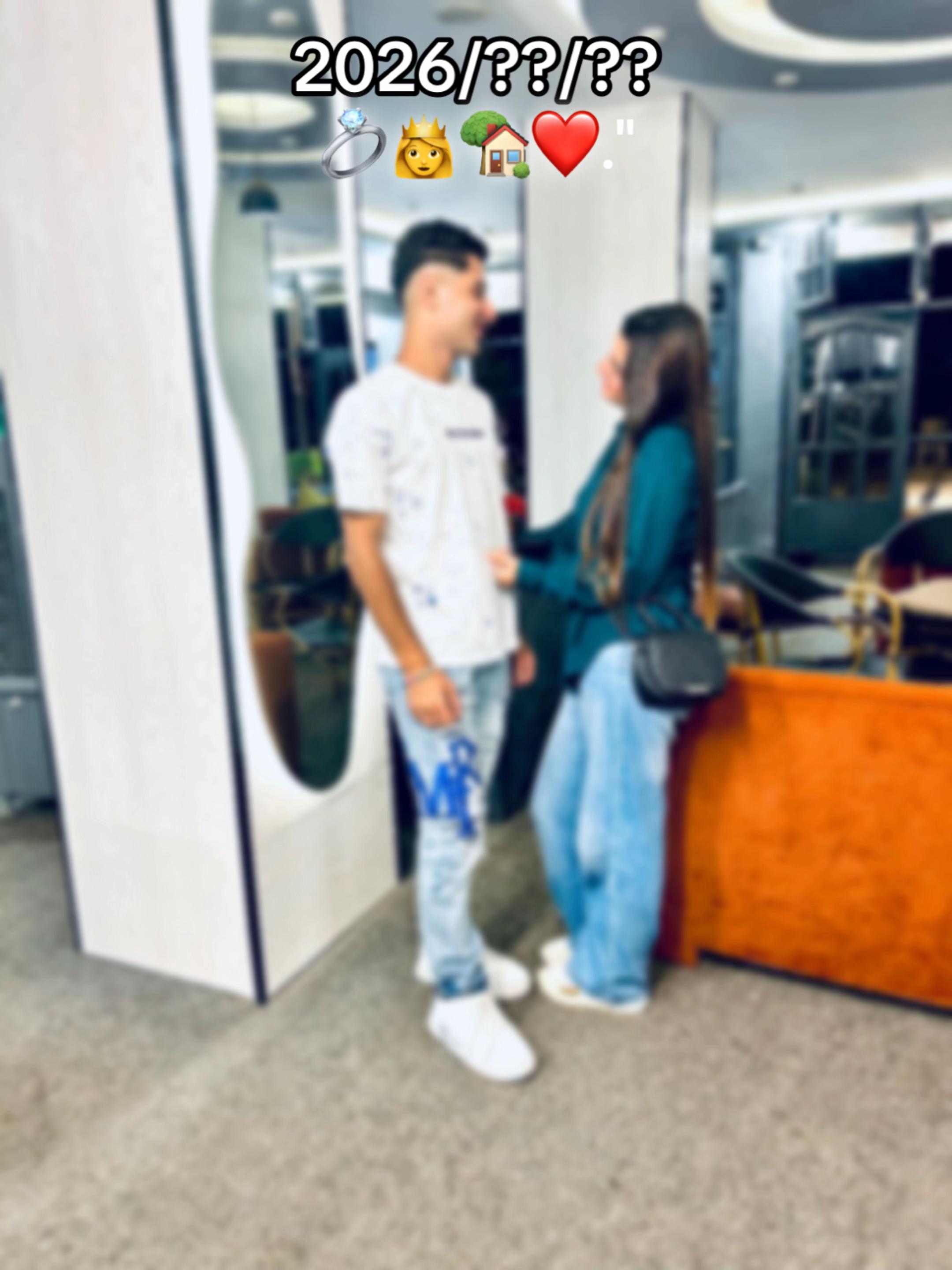 @﮼الحضري ّ ﮼يعم🥇🐺