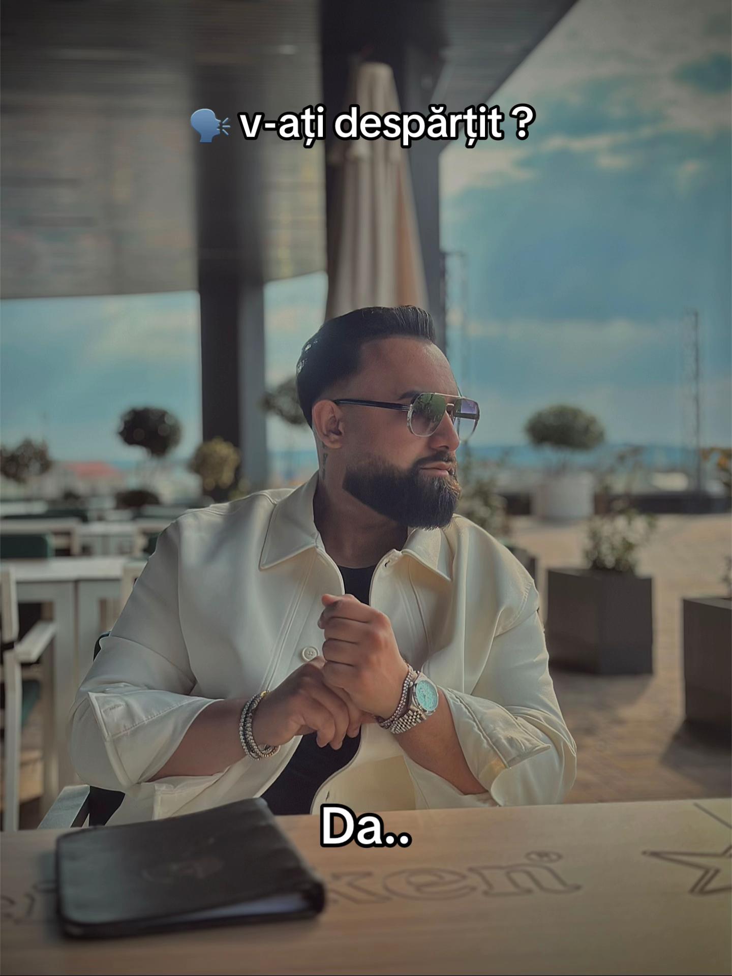 @Mary VDm