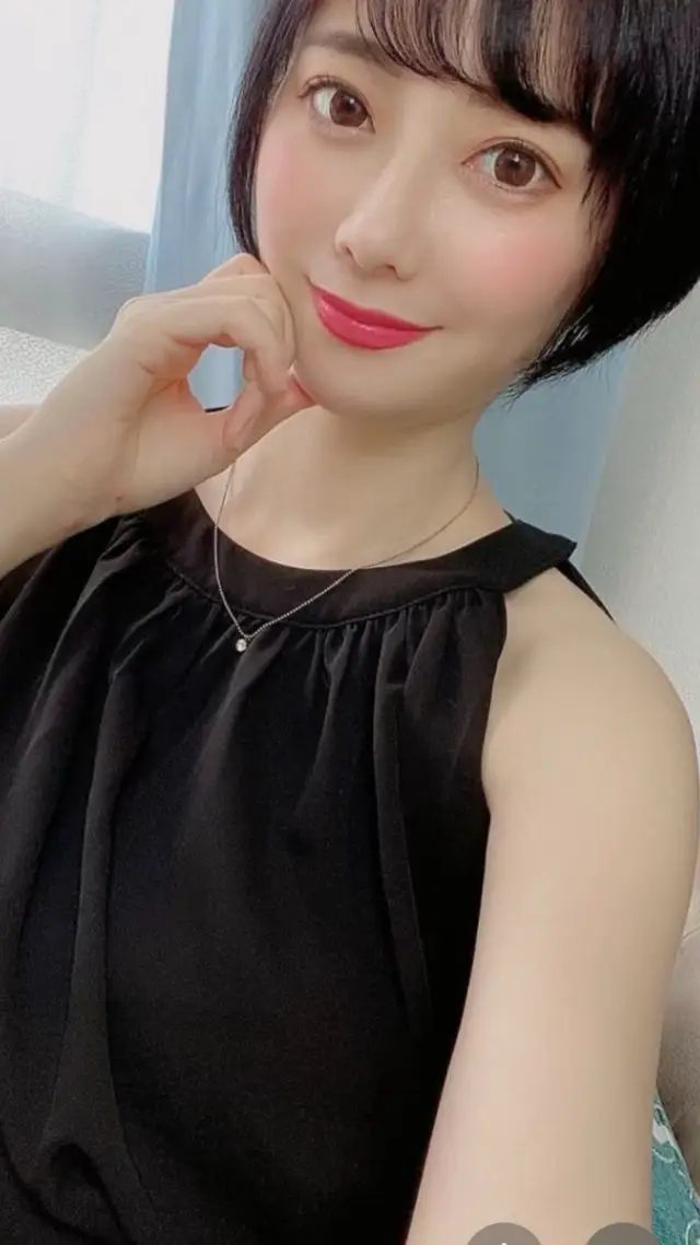 @まさる