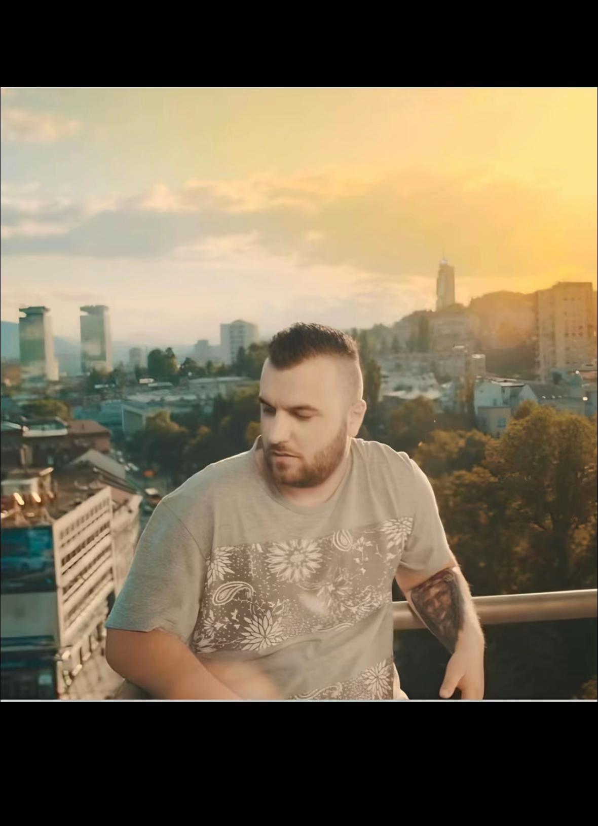 @balkaansongs1