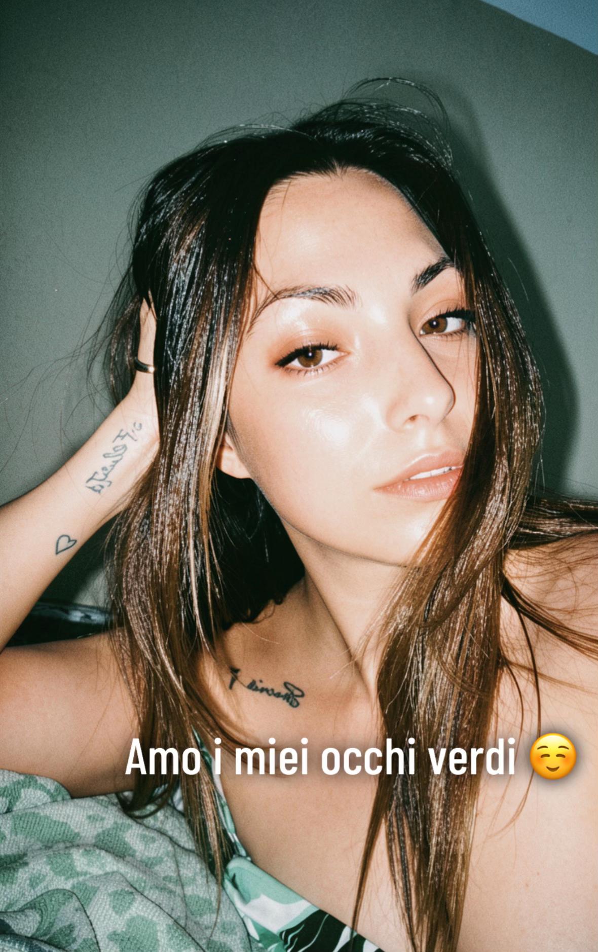 @GiusyDifiore