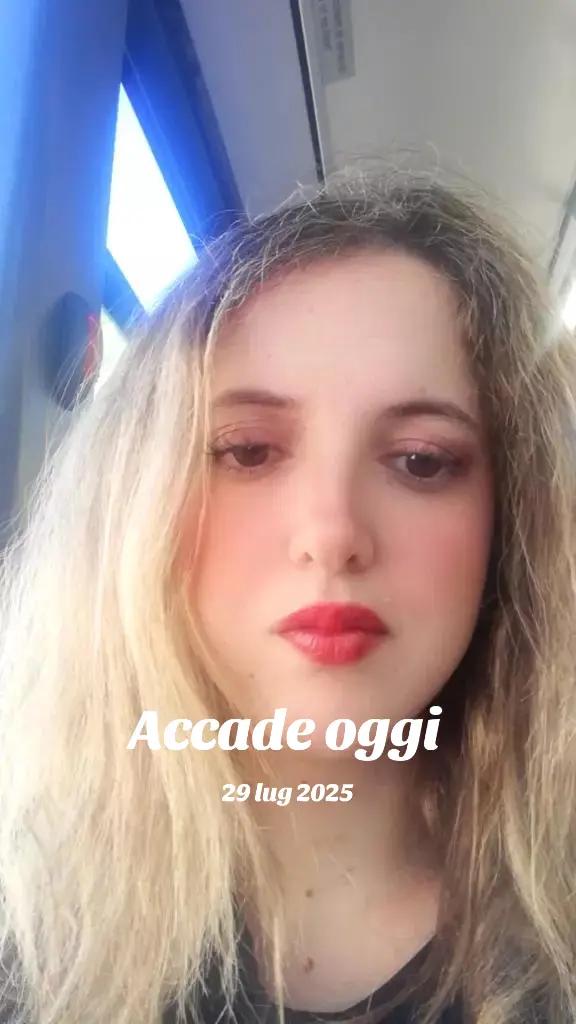 @sofia