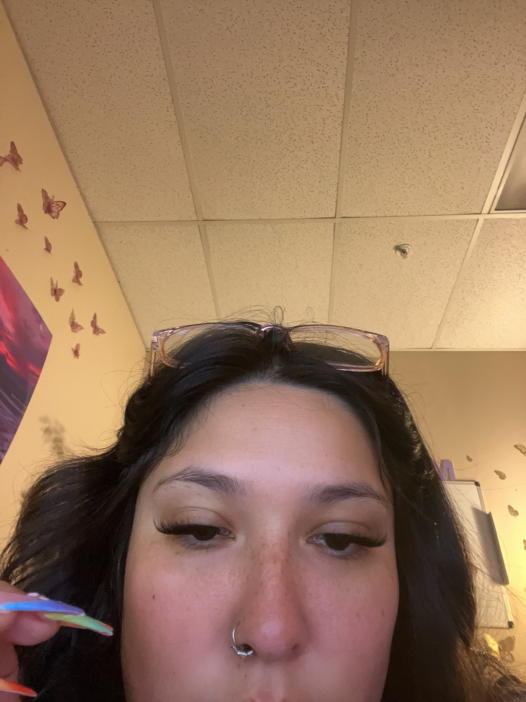 @Mireya