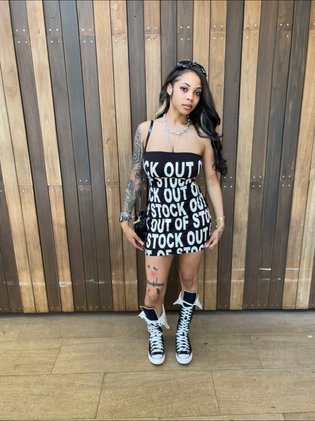 @miyahB🧛🏽♀️