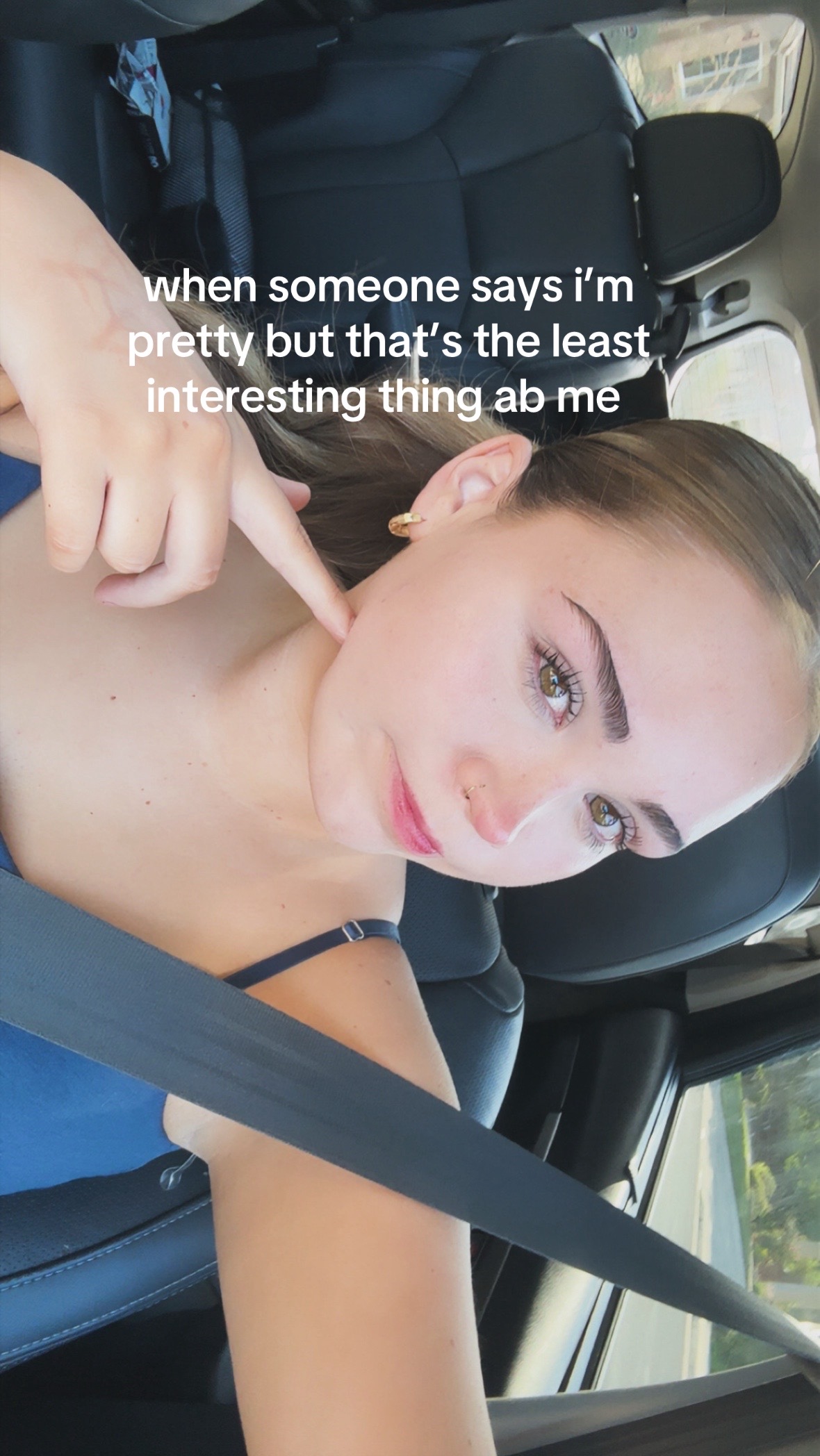 @macmillerglazer67
