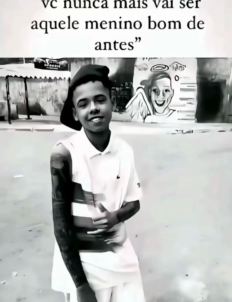 @🗽ةشقؤثمخ
