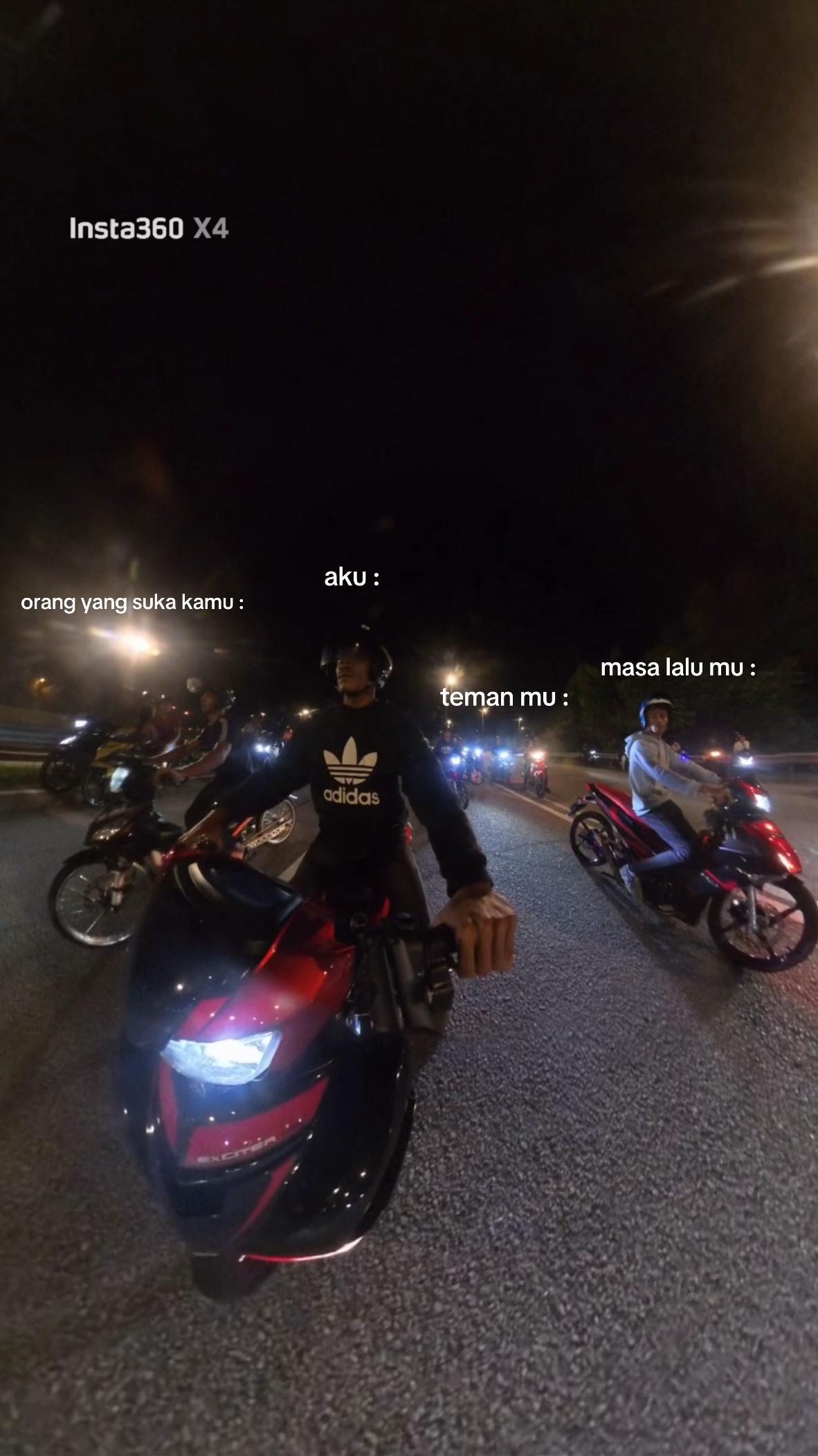 @M E O N