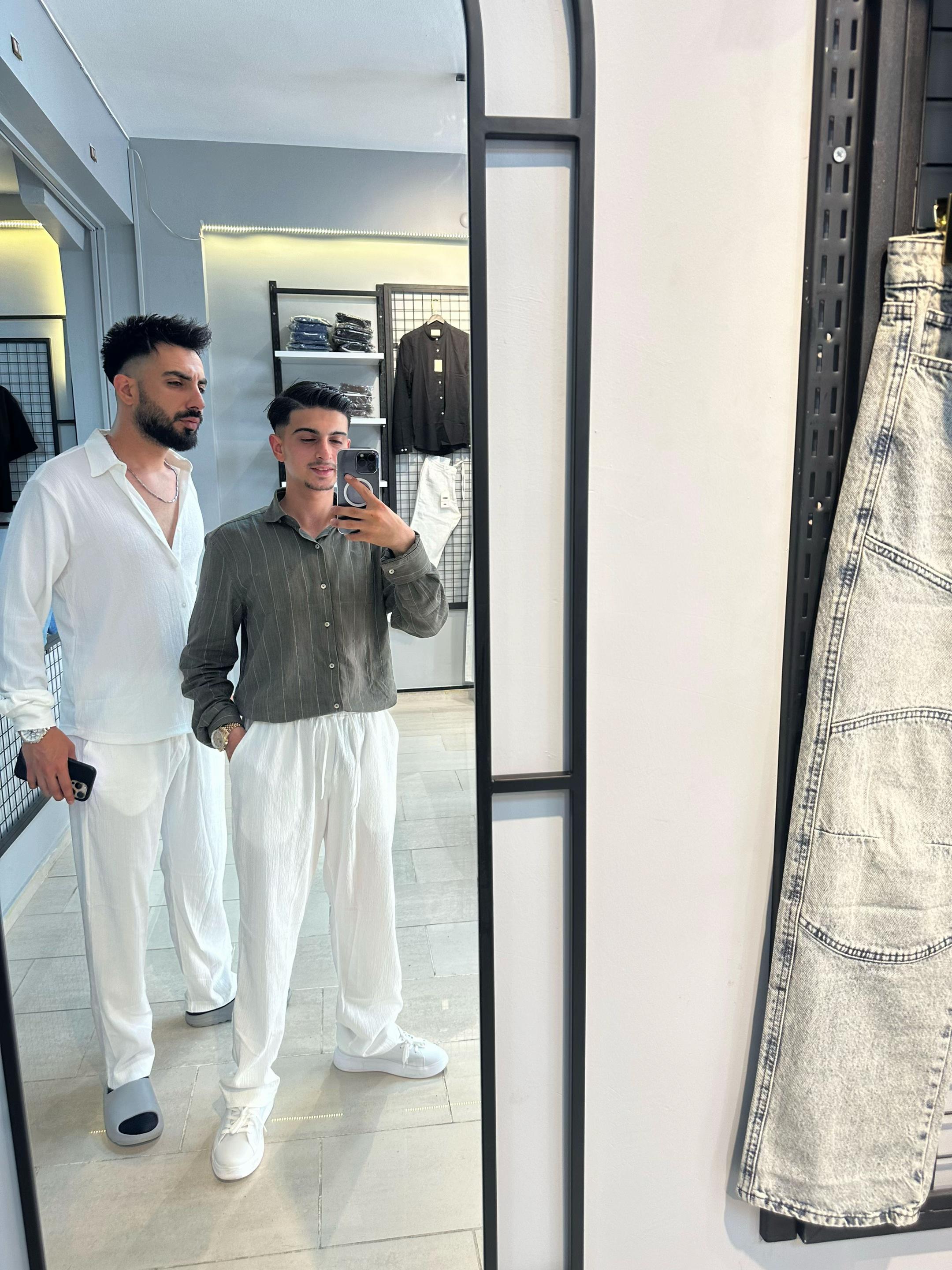 @Mithat Benli
