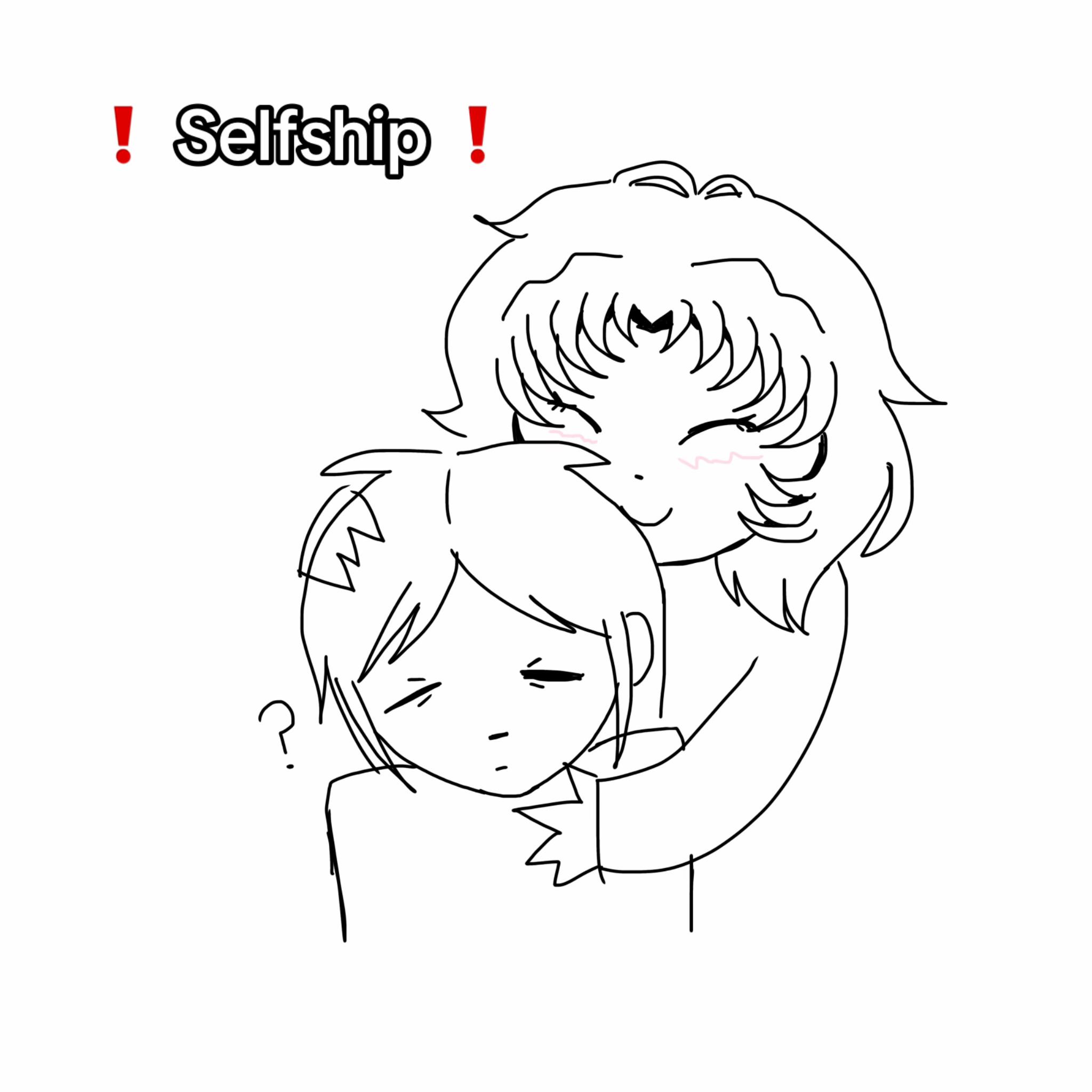 @๐จ๏ธ๐๐