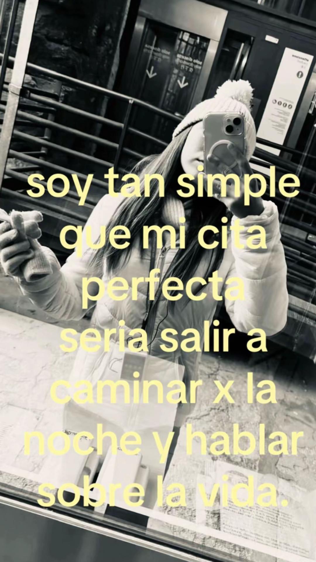 @bebitttasfiufiuu