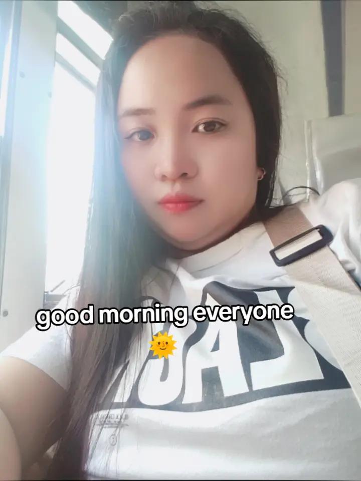 @LG nalyn35😘