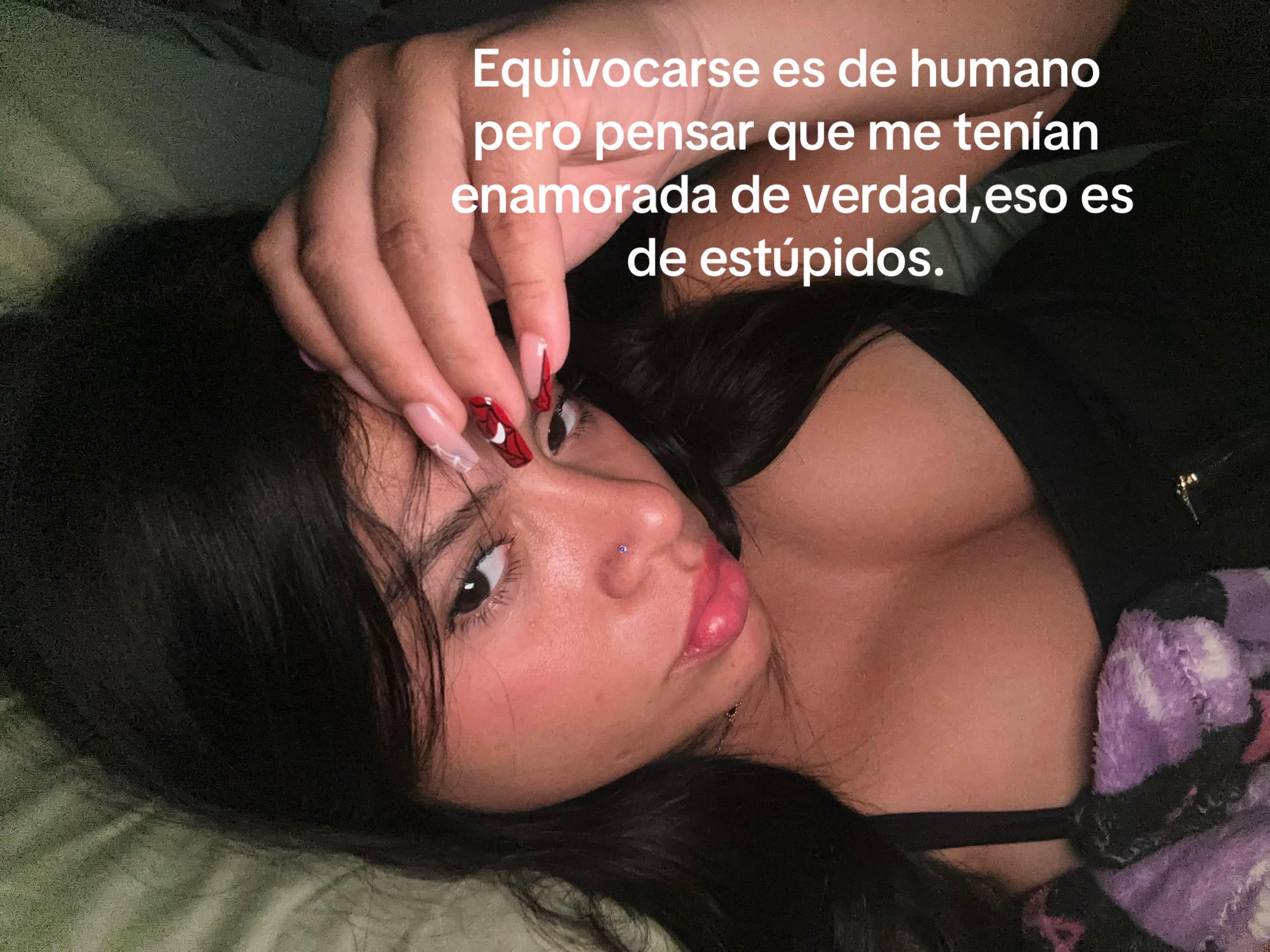 @danieska185