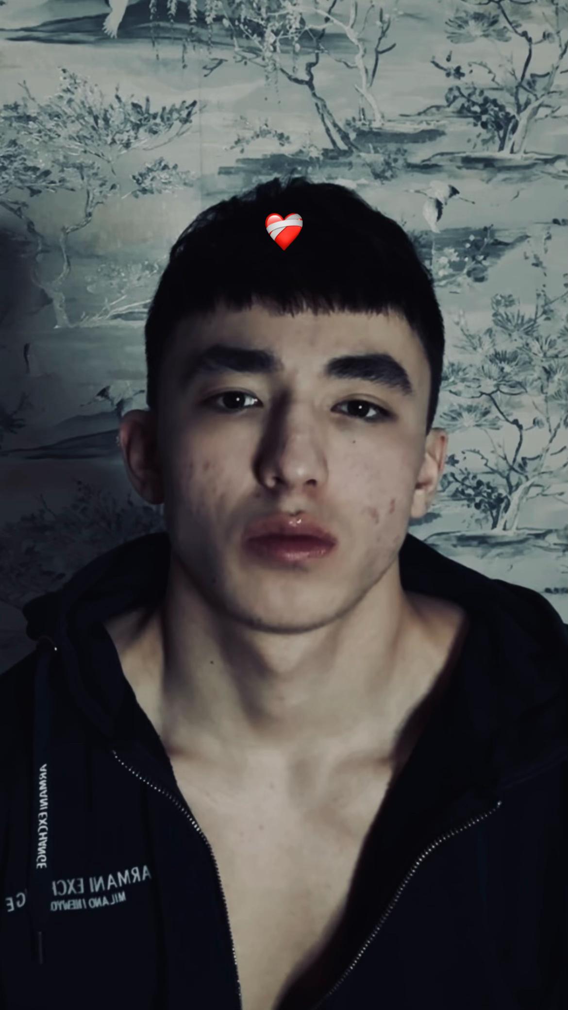 @ZHANBO🐺
