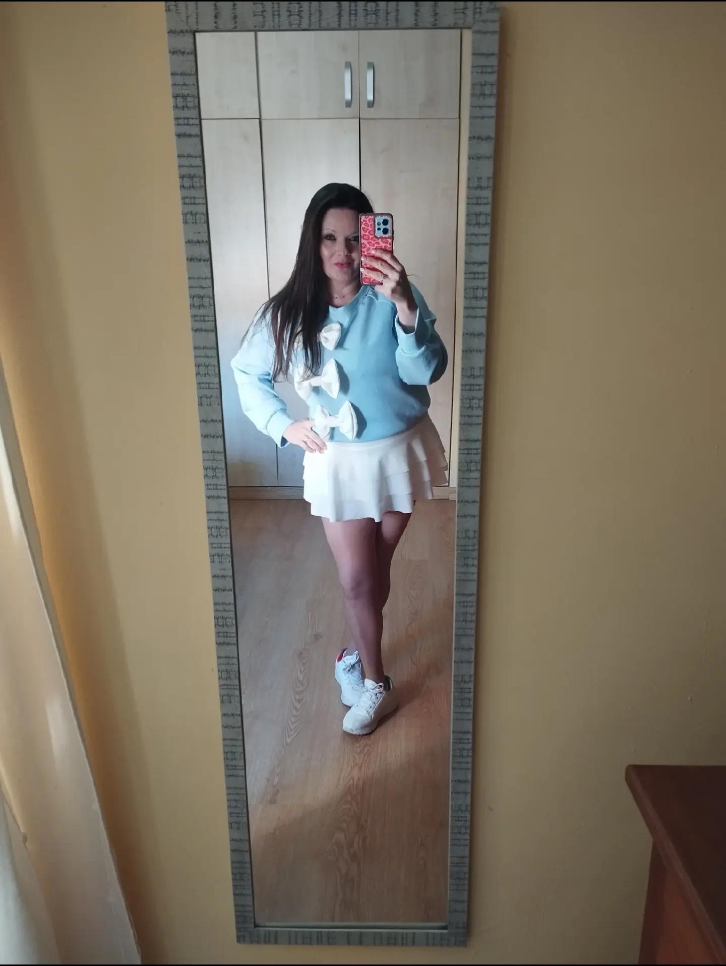 @Raquel Villar