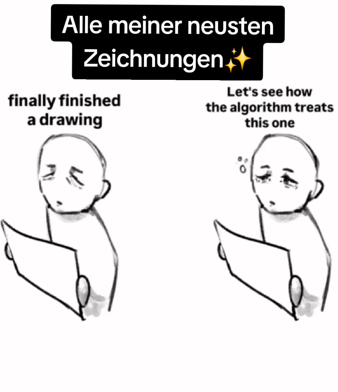 @TSOTMC🚩🩷