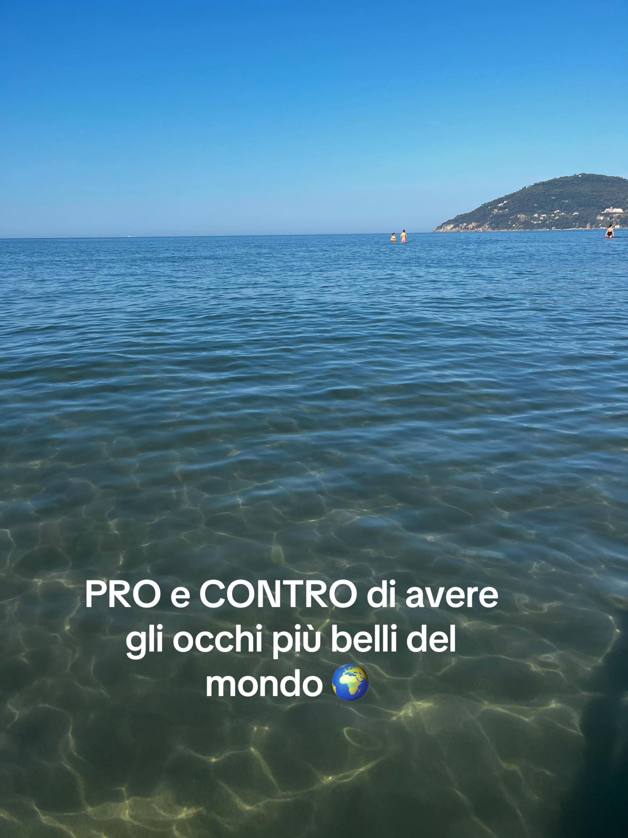 @Lucrezia