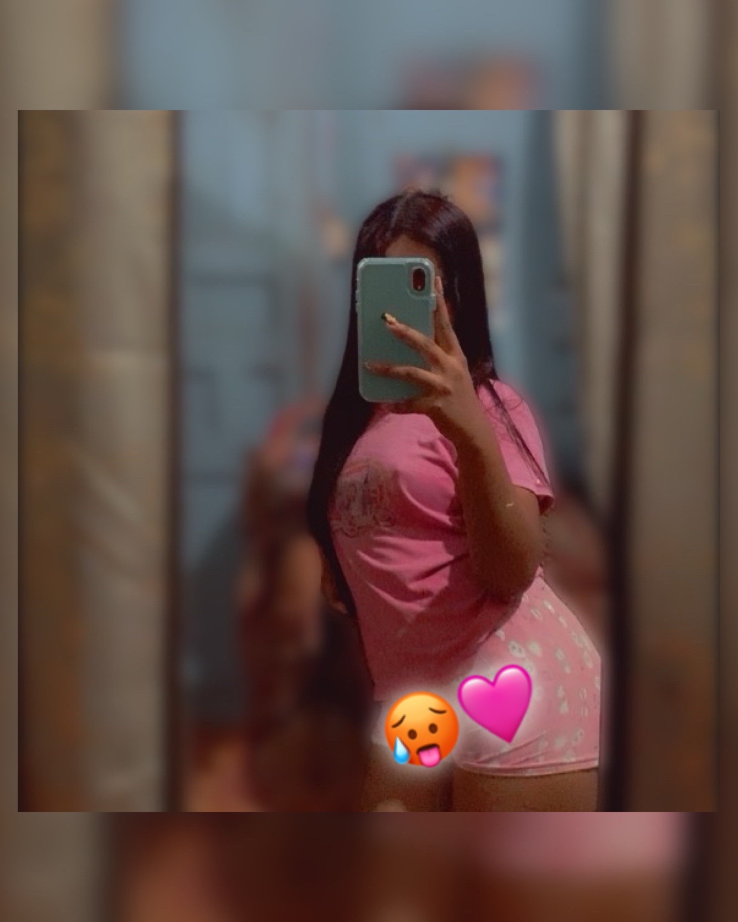 @😈💘~Şhawɗƴ Ãŋisa~💘😈