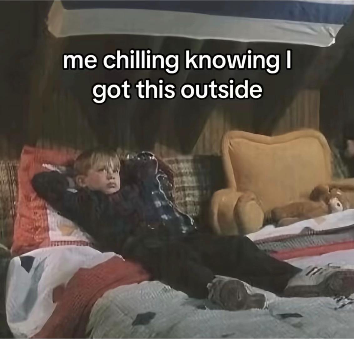 @David On Status