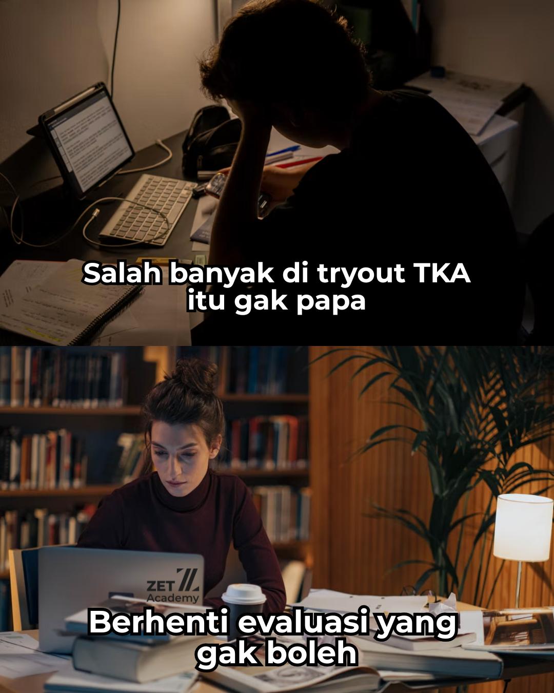 @zetacademy