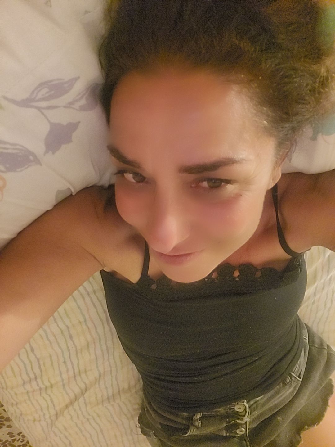 @Elisa Biondi851