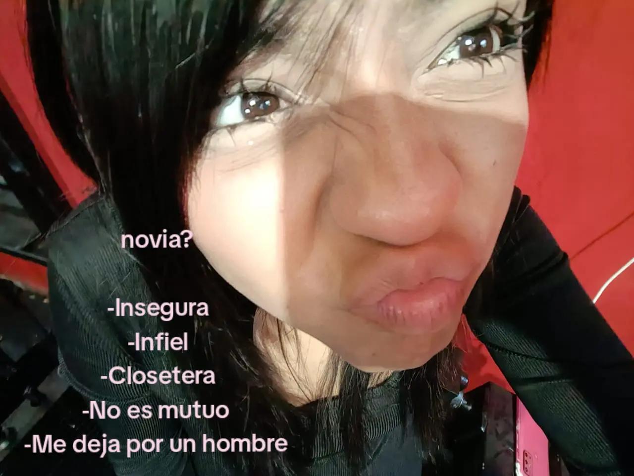 @jaque.exe.