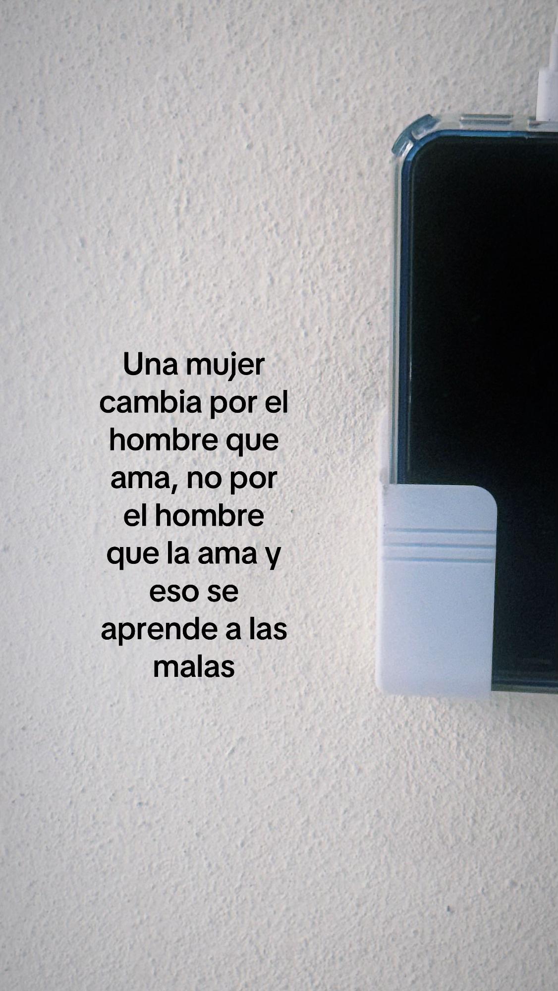 @Emilioo