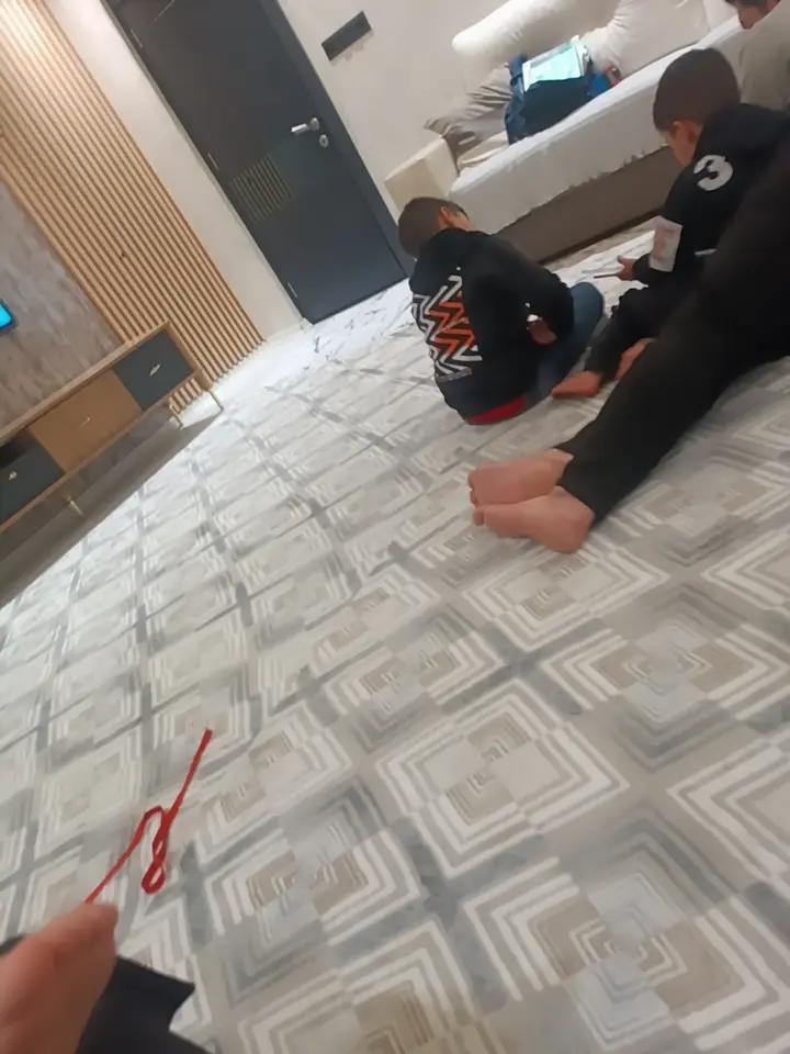 @tulayy