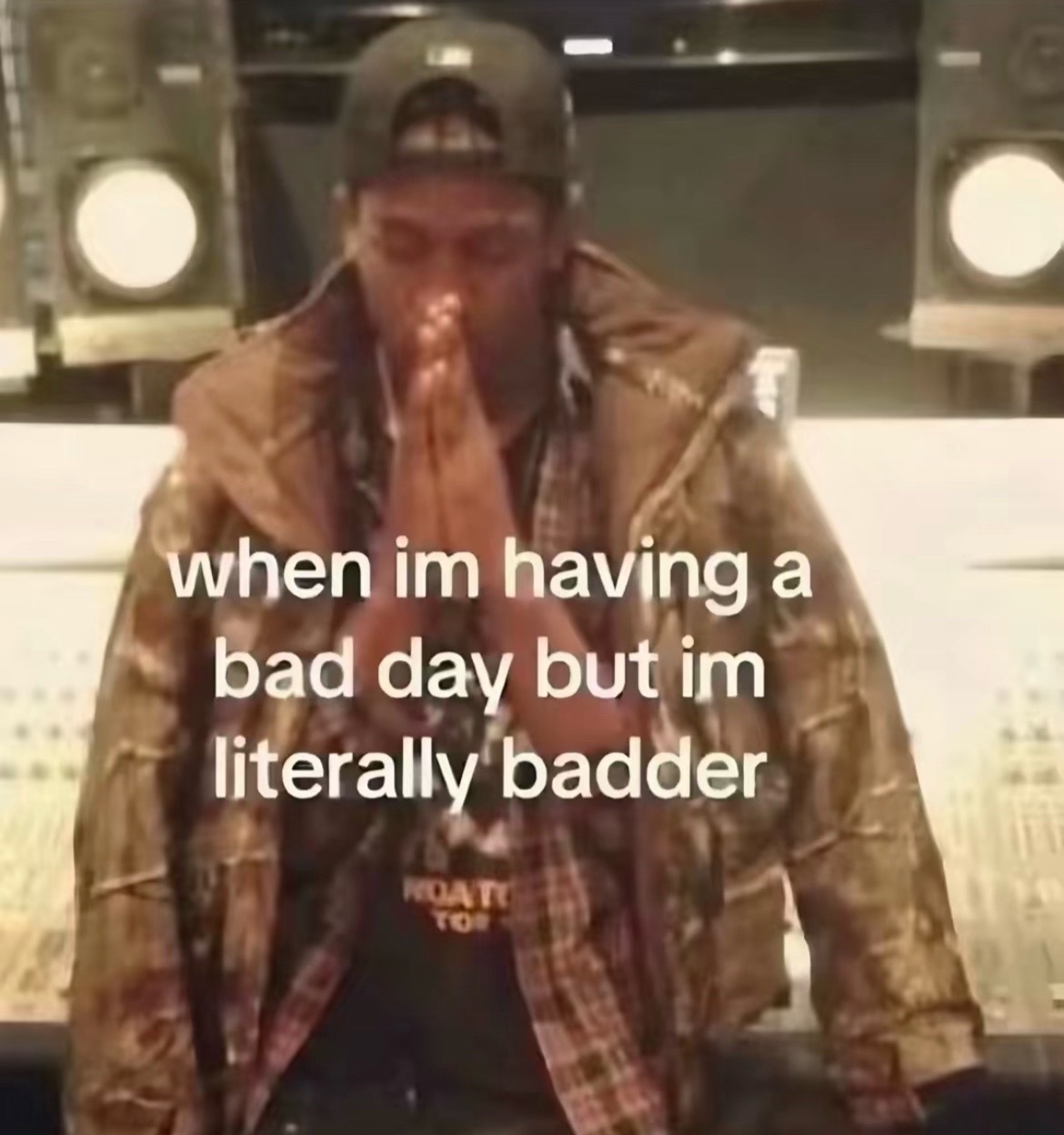 @ari