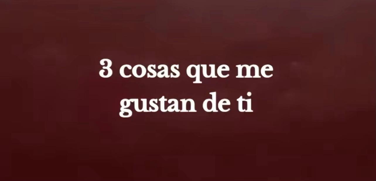 @ago edis