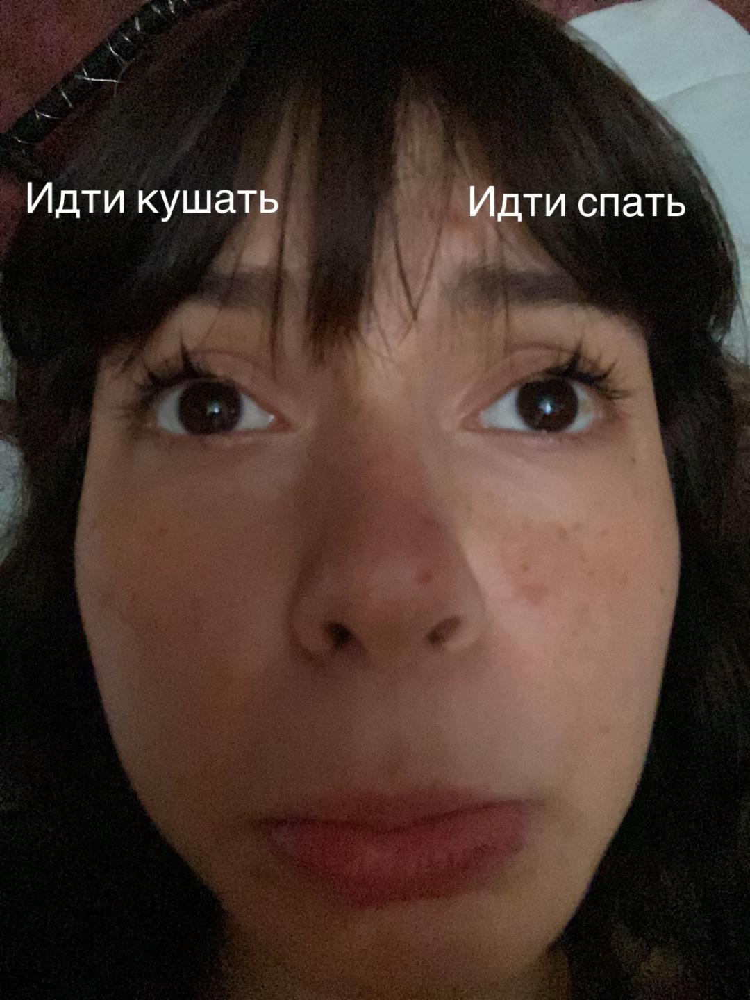 @меланхолия