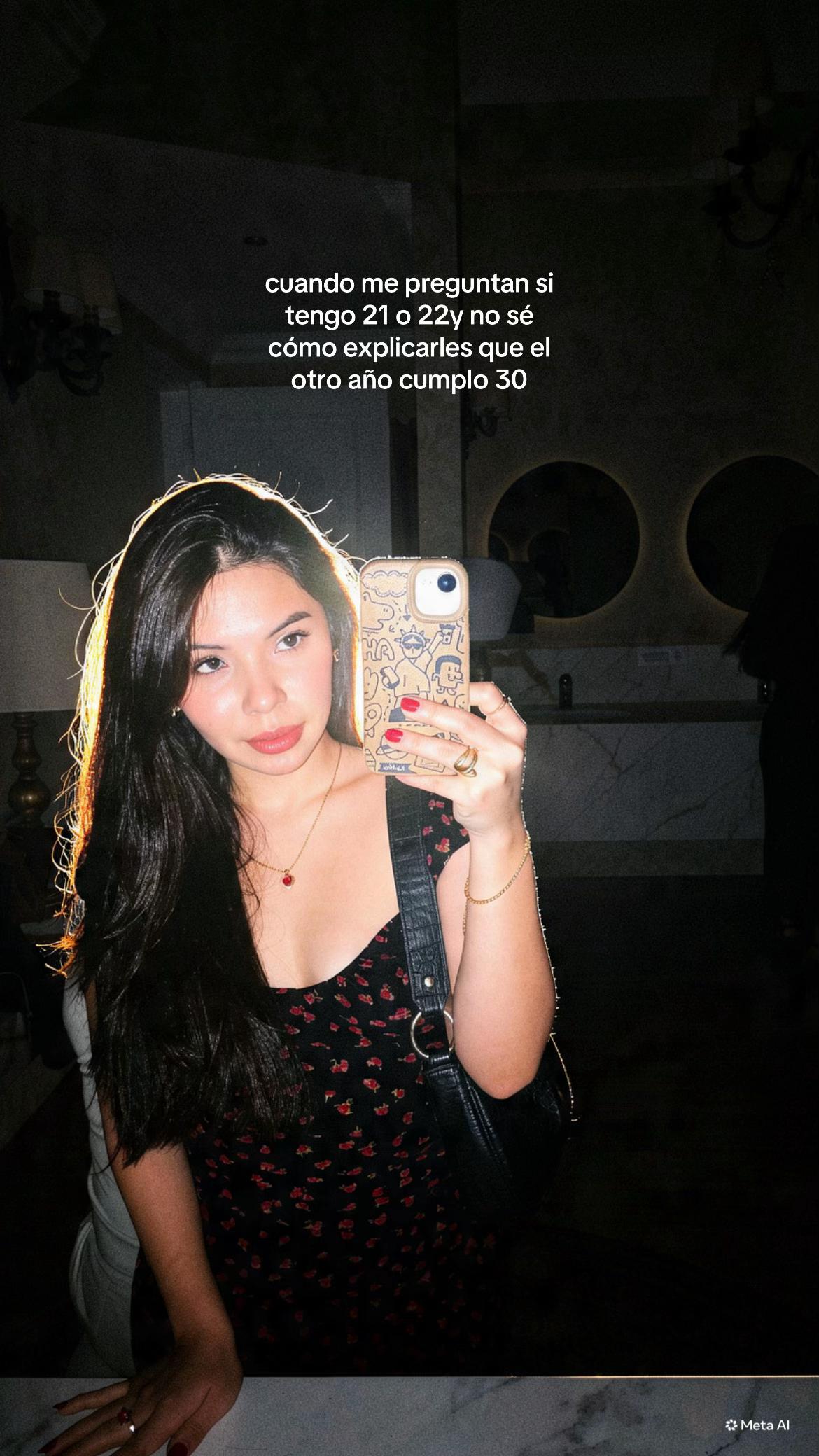 @miluuu